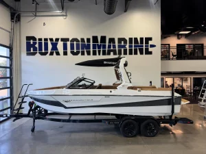 2027-nautique-s23-146855-image1