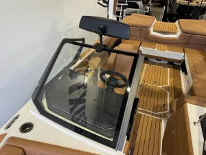 2027-nautique-s23-146855-image20