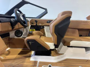 2027-nautique-s23-146855-image23