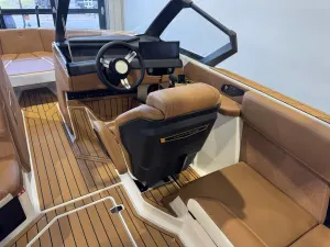 2027-nautique-s23-146855-image24