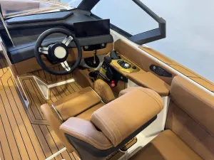2027-nautique-s23-146855-image25