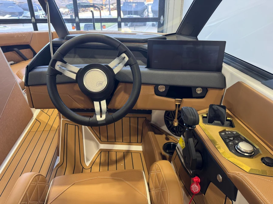 2027-nautique-s23-146855-image26