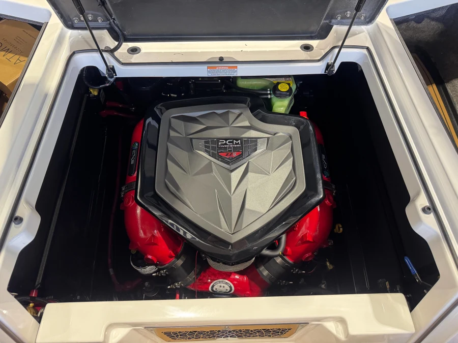 2027-nautique-s23-146855-image27