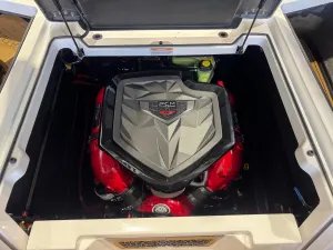 2027-nautique-s23-146855-image27