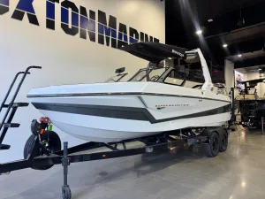 2027-nautique-s23-146855-image2