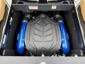 2027-mastercraft-xt22-146862-image17