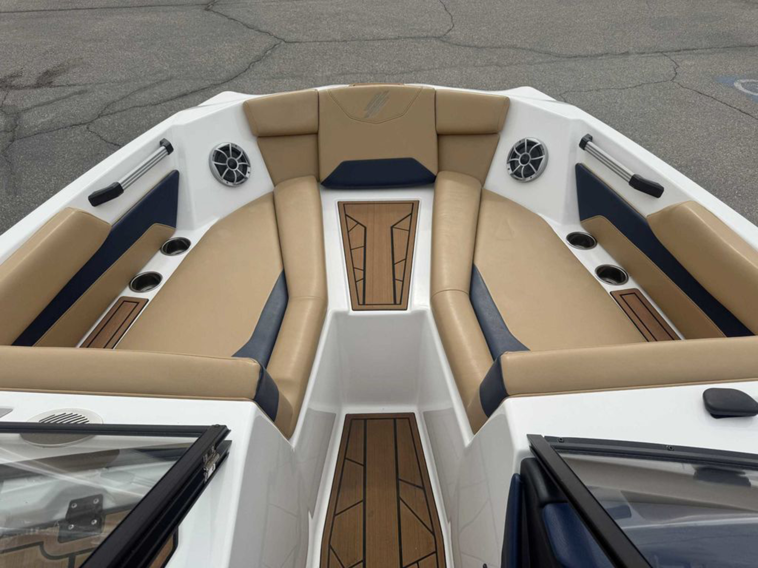 2024 ATX 24 Type-S