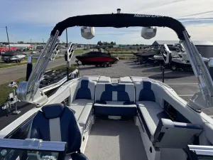 2019-mastercraft-x24-146865-image12