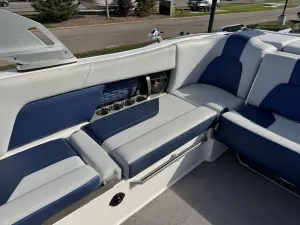 2019-mastercraft-x24-146865-image14