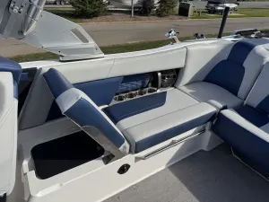 2019-mastercraft-x24-146865-image15