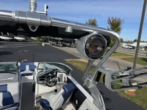 2019-mastercraft-x24-146865-image17