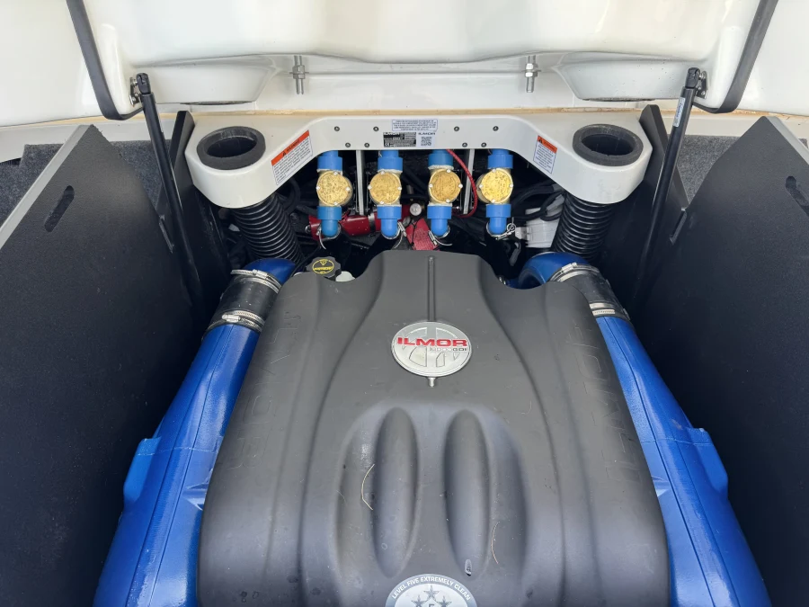 2019-mastercraft-x24-146865-image19