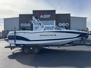 2019-mastercraft-x24-146865-image1