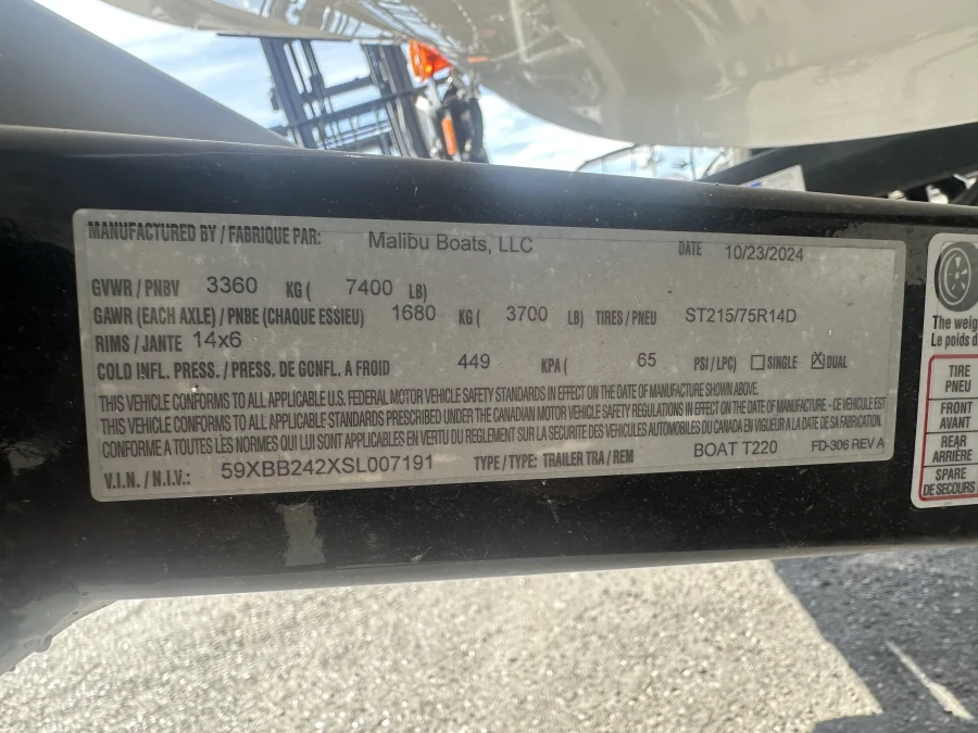 2025-axis-t220-146867-image15