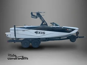 2025-axis-t220-146867-image1