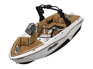 2023-malibu-wakesetter-25-lsv-146870-image1