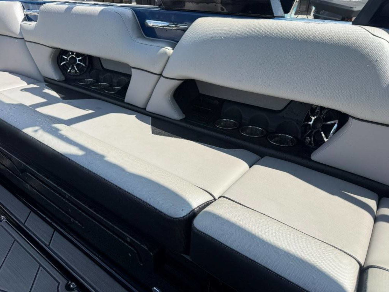 2021 Moomba Makai