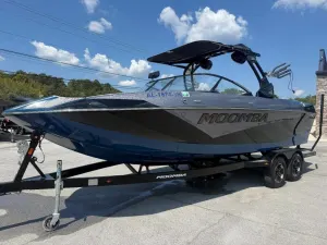 2021-moomba-makai-146873-image15