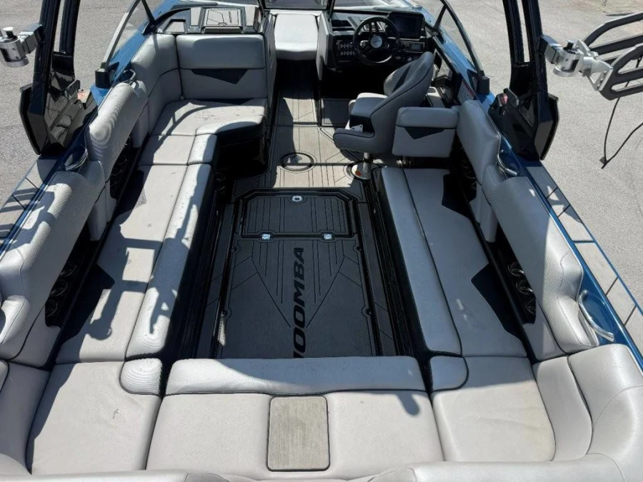 2021-moomba-makai-146873-image16