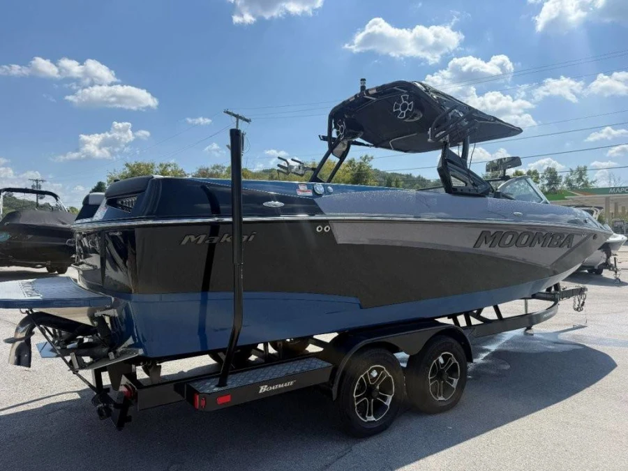 2021-moomba-makai-146873-image17