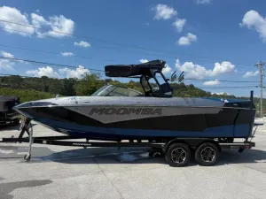 2021-moomba-makai-146873-image1