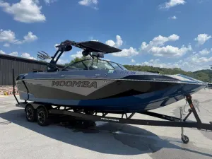 2021-moomba-makai-146873-image2