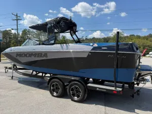 2021-moomba-makai-146873-image3