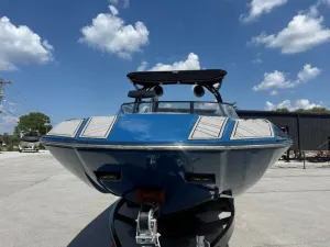 2021-moomba-makai-146873-image6
