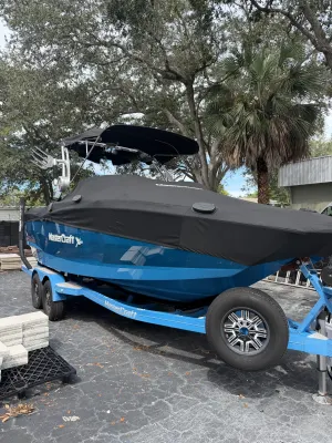 2018-mastercraft-x-star-146874-image0_100116.webp