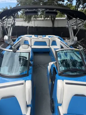 2018-mastercraft-x-star-146874-image2_100118.webp