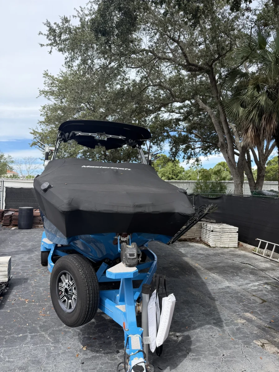 2018-mastercraft-x-star-146874-image5_100121.webp