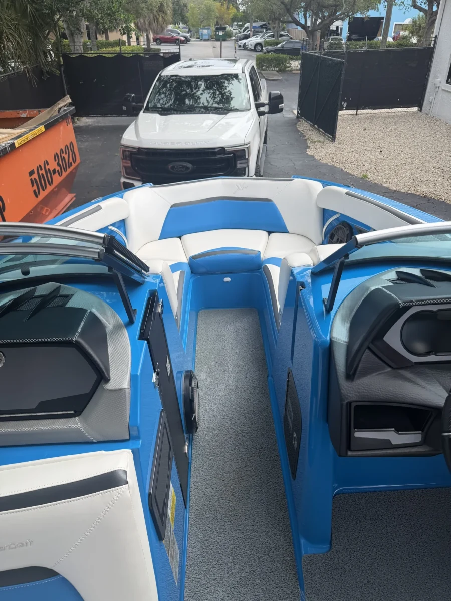 2018-mastercraft-x-star-146874-image6_100121.webp