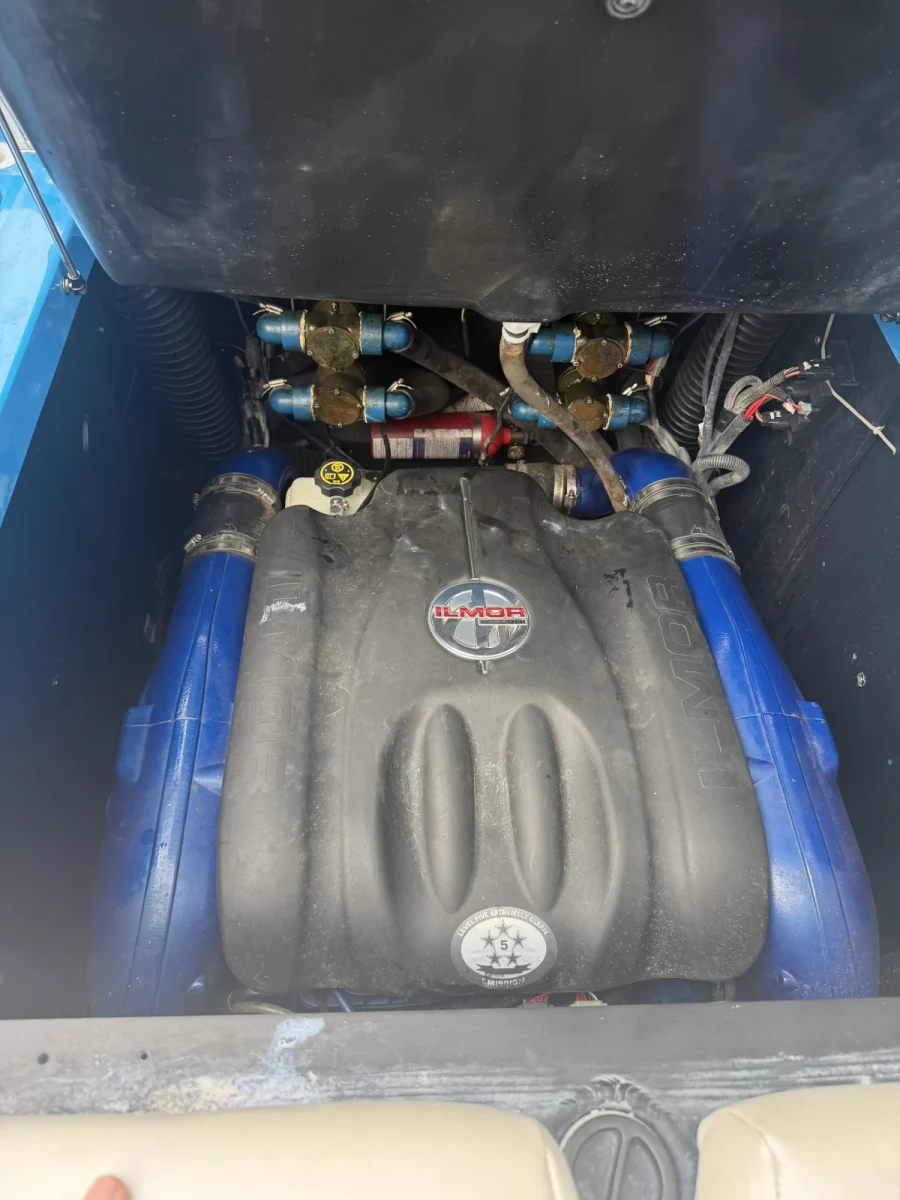 2018-mastercraft-x-star-146874-image7_100122.webp