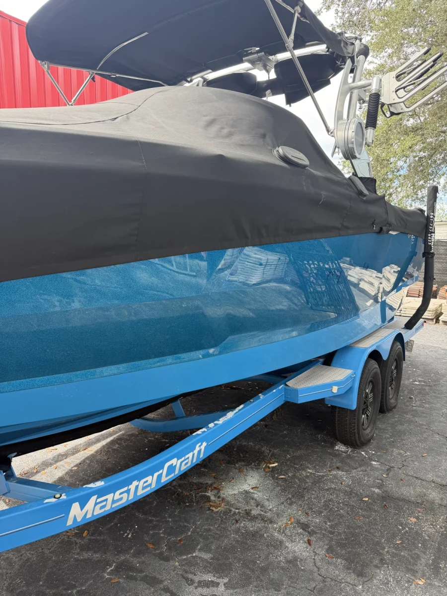 2018-mastercraft-x-star-146874-image8.webp