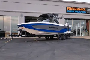 2024-mastercraft-xt24-146875-image0.webp
