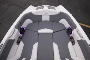 2024-mastercraft-xt24-146875-image17.webp