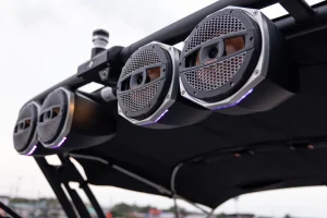 2024-mastercraft-xt24-146875-image23.webp
