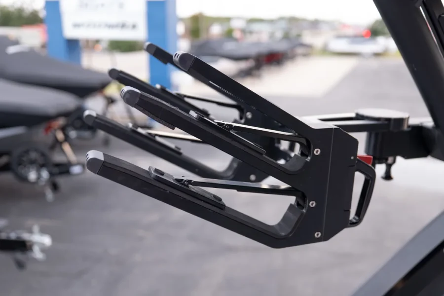 2024-mastercraft-xt24-146875-image24.webp