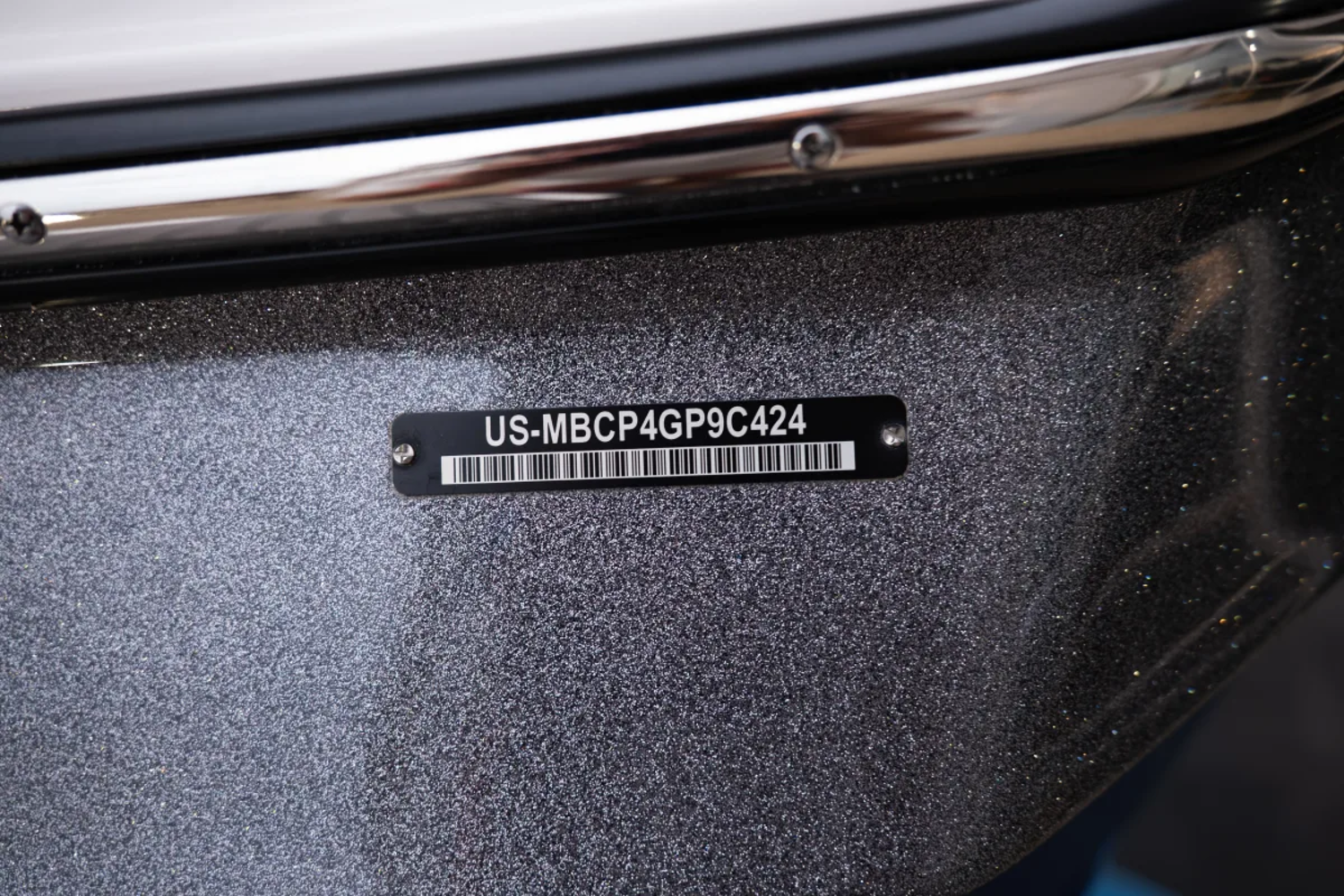 2024 MASTERCRAFT XT24 FULLY LOADED 1 OWNER 