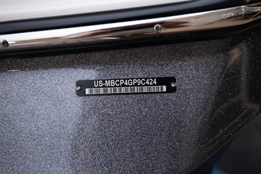 2024-mastercraft-xt24-146875-image28.webp