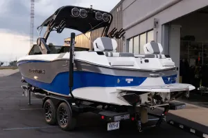 2024-mastercraft-xt24-146875-image4.webp