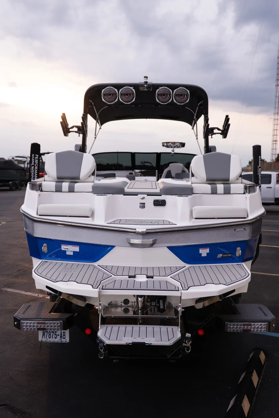 2024-mastercraft-xt24-146875-image5.webp
