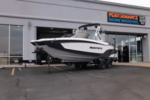 2026-mastercraft-xt24-146876-image0.webp