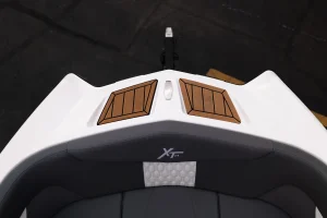 2026-mastercraft-xt24-146876-image17.webp