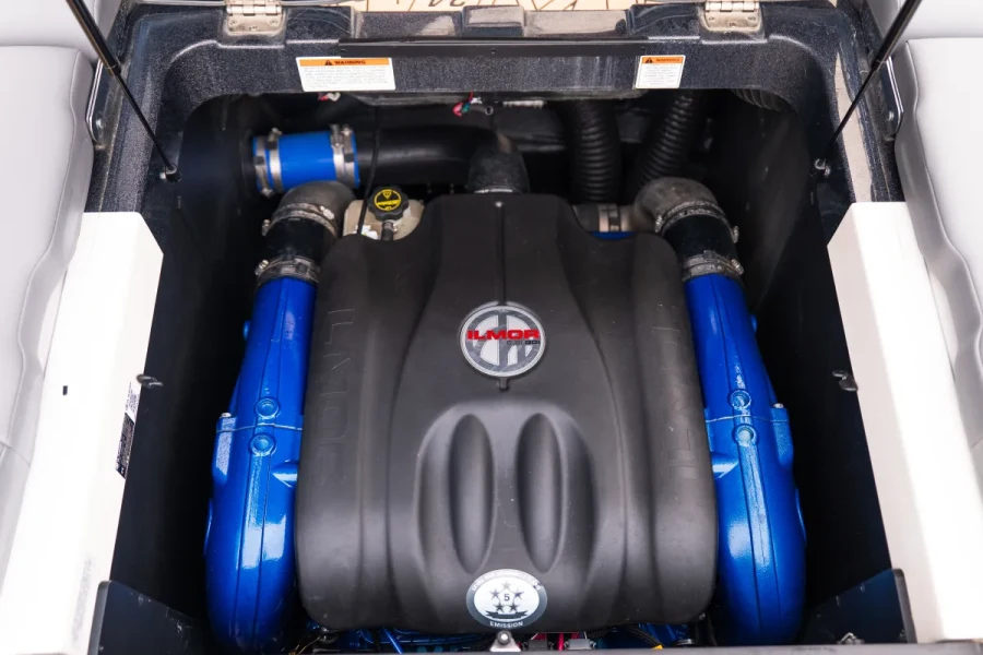 2026-mastercraft-xt24-146876-image29.webp
