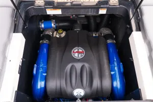 2026-mastercraft-xt24-146876-image29.webp