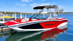 2016-mastercraft-x23-146878-image0.webp