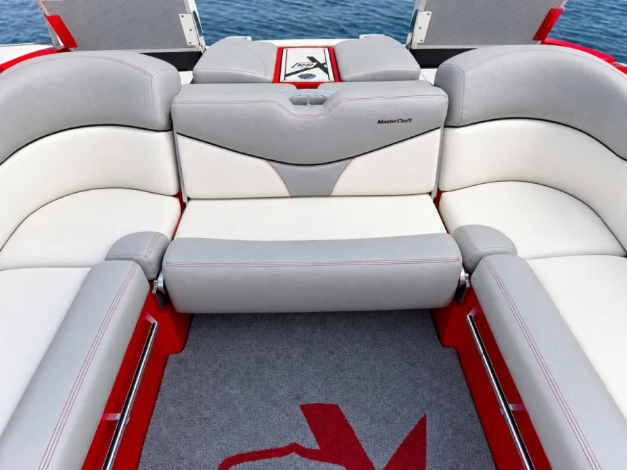 2016-mastercraft-x23-146878-image11.webp