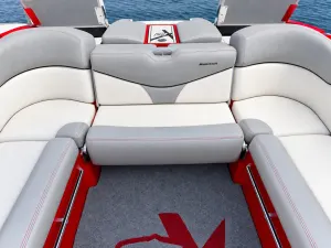 2016-mastercraft-x23-146878-image11.webp