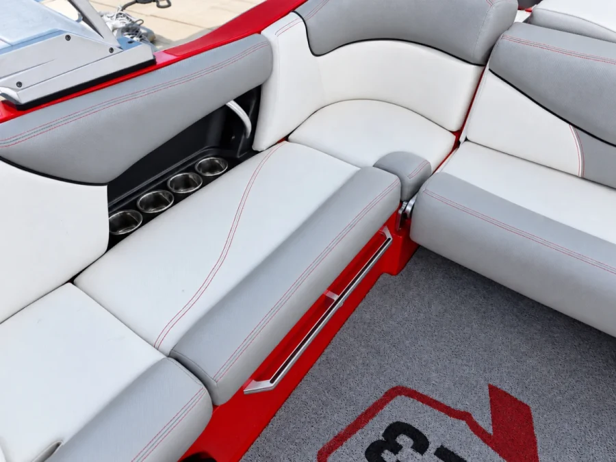 2016-mastercraft-x23-146878-image13.webp